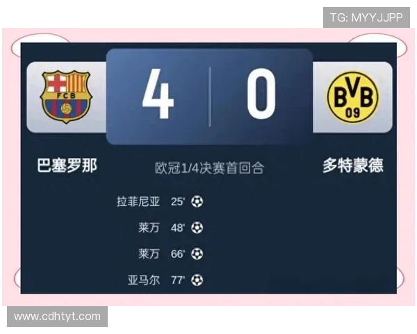 2007年西甲积分榜及焦点战赛事盘点