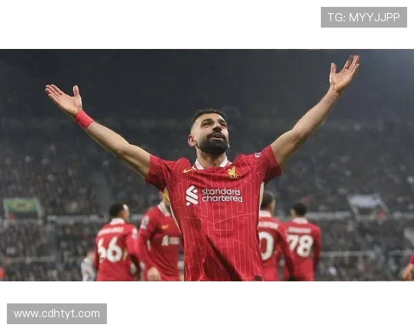 2017年英超最佳球员评选及其赛季表现