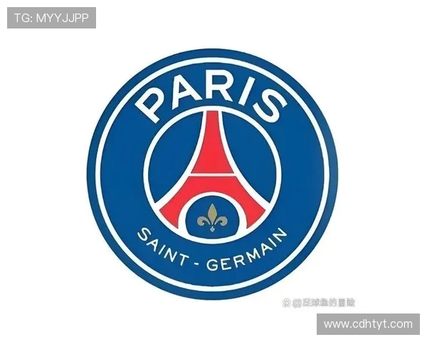 2024-2025赛季法甲联赛战术变化趋势解析 2024-2025赛季法甲联赛战术变化趋势解析