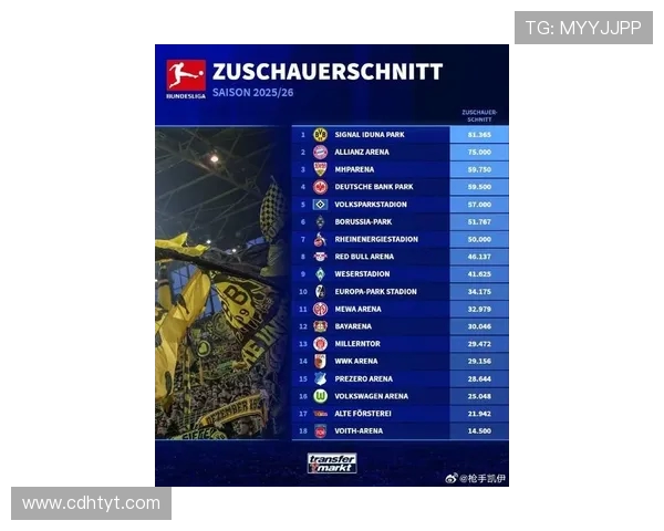 2025年德甲进入欧洲赛事球队数量及竞争力分析 2025年德甲进入欧洲赛事球队数量及竞争力分析