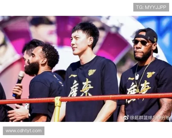 CBA足球队员的能力分析