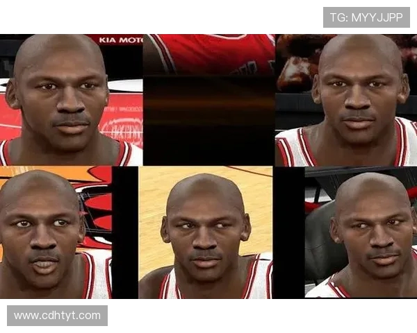 NBA 2K10中文版本安装包下载与游戏玩法简介 NBA 2K10中文版本安装包下载与游戏玩法简介