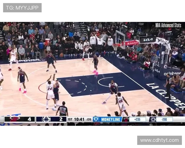 NBA嘴哥：话题性球员及其对比赛的影响