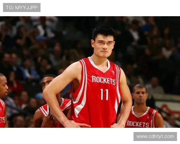 NBA火箭队2016年球员名单及赛季表现