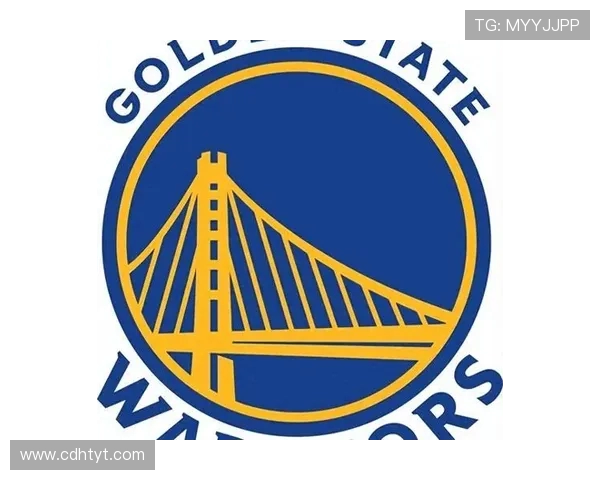 NBA火箭队英文名称及相关历史背景介绍