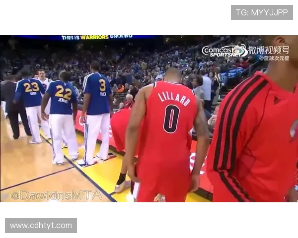 NBA视频录像回放：重温经典比赛与不可错过的时刻