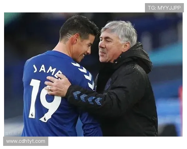 中国球员为何难以进入英超联赛的深层原因