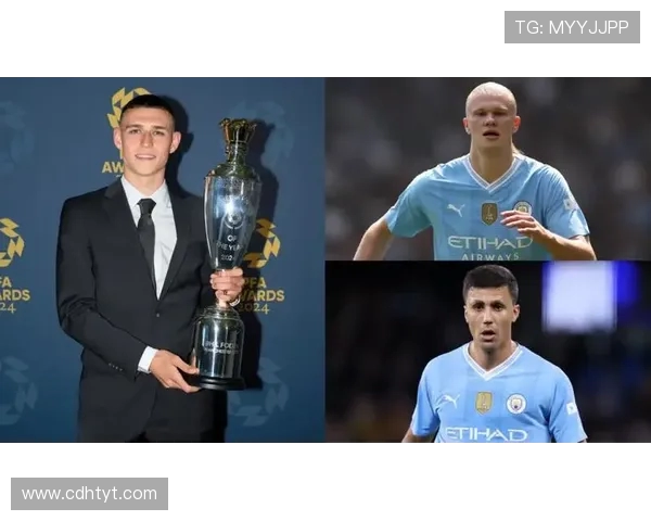 历届英超联赛最佳球员评选标准及获奖名单