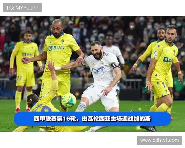 哪些平台可以看西甲直播并支持多终端播放 哪些平台可以看西甲直播并支持多终端播放