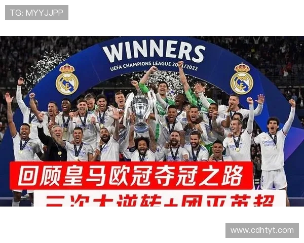 哪支英超球队最适合你？从战术风格到球迷文化分析