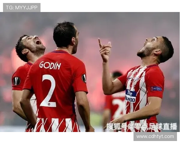 天空体育西甲直播服务介绍与赛事观看体验 天空体育西甲直播服务介绍与赛事观看体验