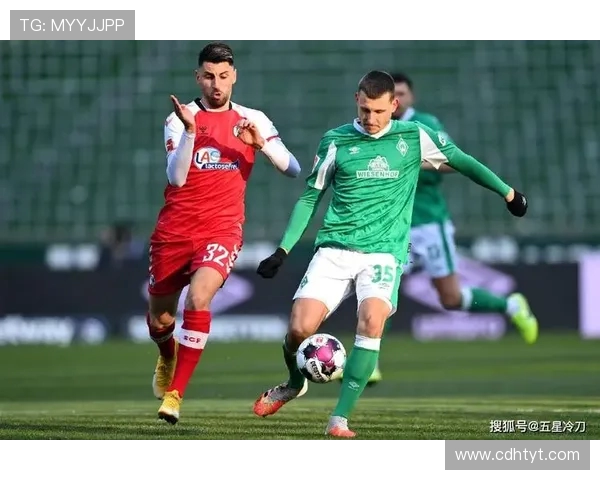 德甲球队为何整体财务状况较为紧张探讨