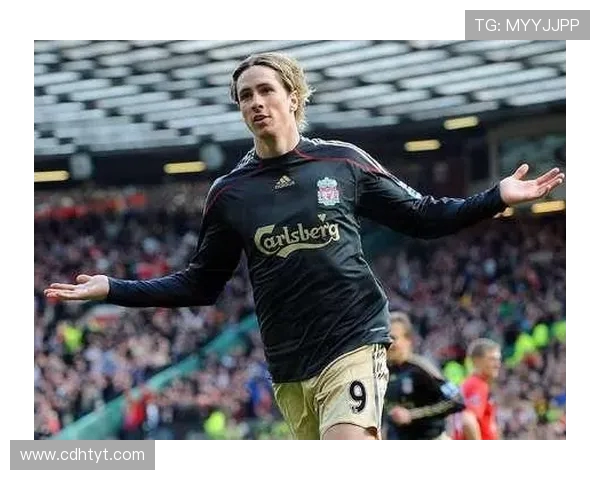 德甲球队最新市值排行榜(权威统计) 德甲球队最新市值排行榜(权威统计)