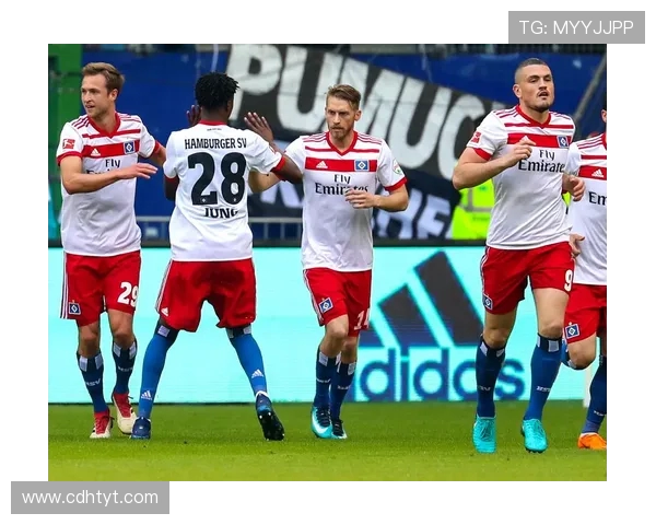 德甲联赛上赛季降级球队名单及降级原因分析