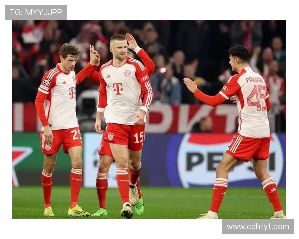 德甲赛场边缘化球队的现状与生存之道