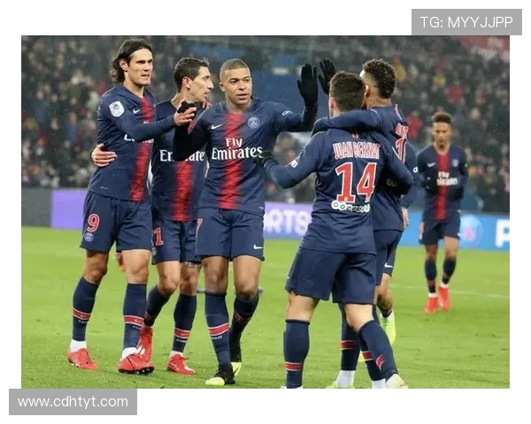 欧冠篮球球星表现盘点及竞技水平对比分析