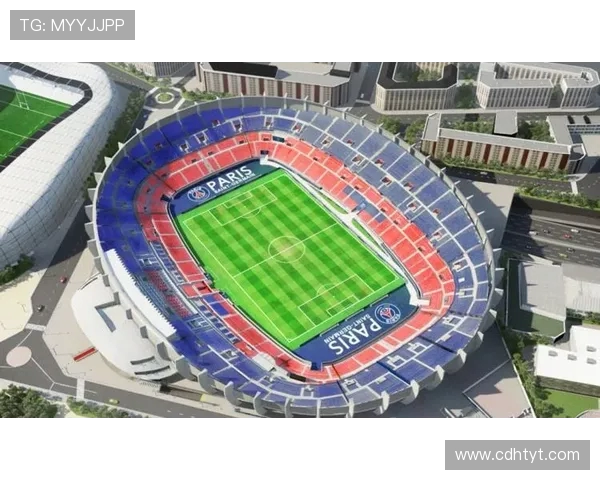 法甲外援市场前景的系统总结与影响因素研究