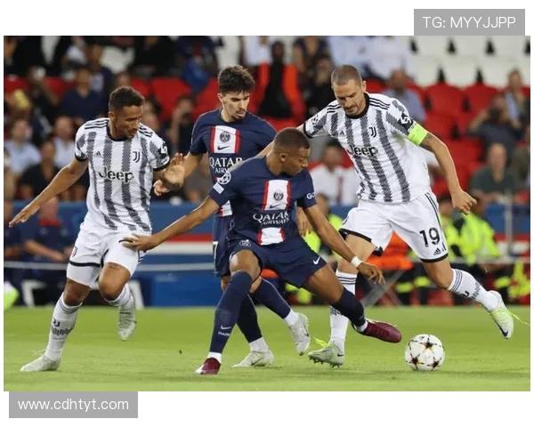 法甲外援适应性评估报告：文化融合、语言障碍与战术适配