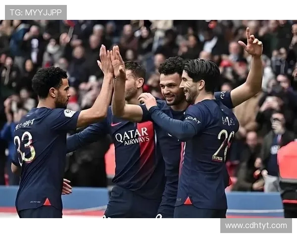 法甲球队史上最强进攻阵容评选与对比