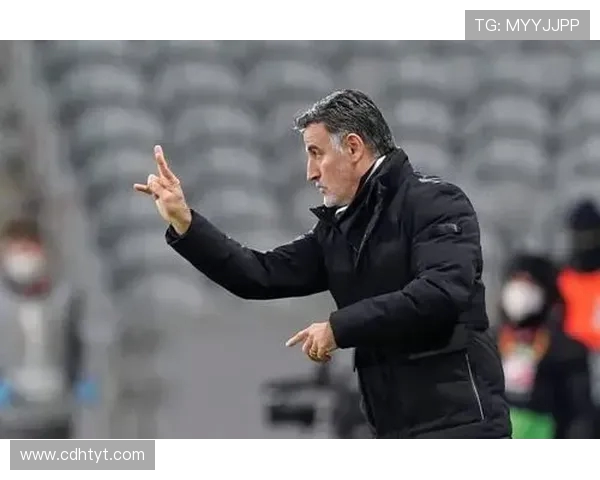 法甲球队赛季目标制定及实现路径分析