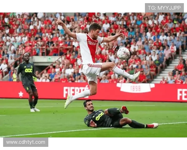 法甲赛季最精彩的进攻战术：法甲赛季中最具观赏性与效率的进攻战术分析