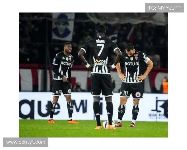 法甲里昂外援表现的分析与他们的贡献