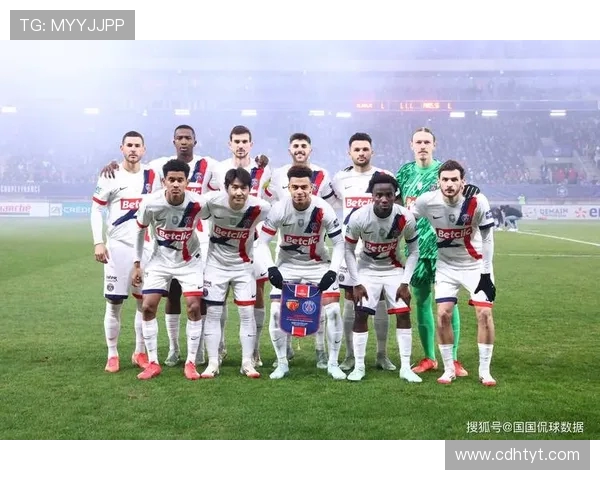 法甲顶级防守球员名单及其赛场数据表现