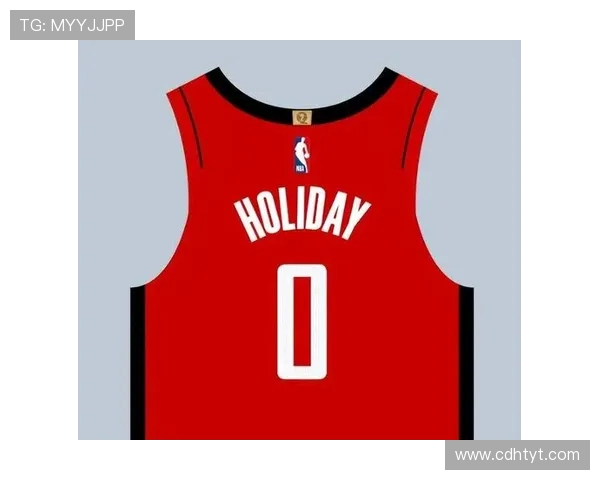 火箭队2016赛季新款球衣设计介绍及球迷反响