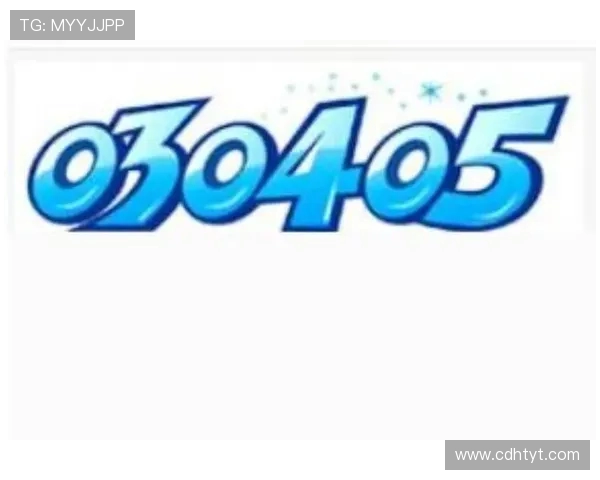 火箭队中文官方网站入口与内容导航 火箭队中文官方网站入口与内容导航