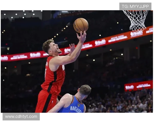 火箭队对阵篮网队的最新比赛信息及结果分析 火箭队对阵篮网队的最新比赛信息及结果分析