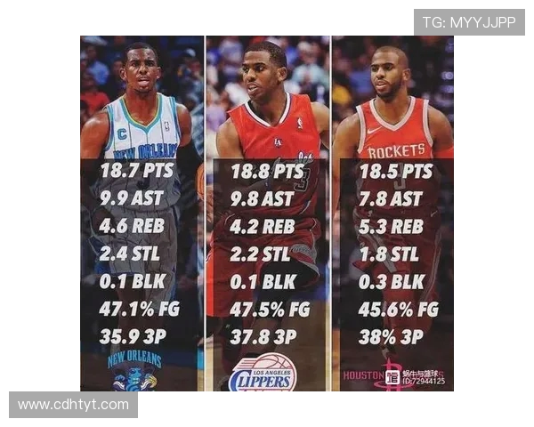 火箭队球衣购买指南及官方销售渠道汇总 火箭队球衣购买指南及官方销售渠道汇总