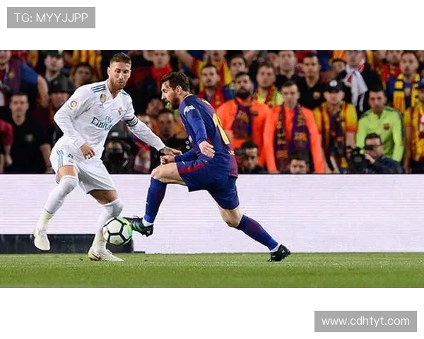 电视平台是否提供本赛季西甲联赛完整直播? 电视平台是否提供本赛季西甲联赛完整直播?