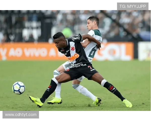 竞彩066国际迎战博塔弗戈强强对话走势与胜负前瞻解析 竞彩066国际迎战博塔弗戈强强对话走势与胜负前瞻解析