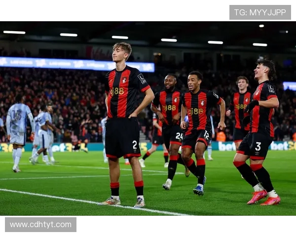 组建一支英超足球队成本大概需要多少？