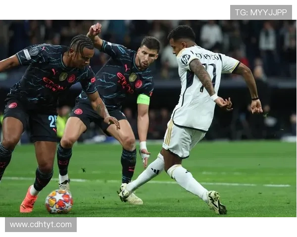 英超最佳球员赔率分析及获奖趋势预测