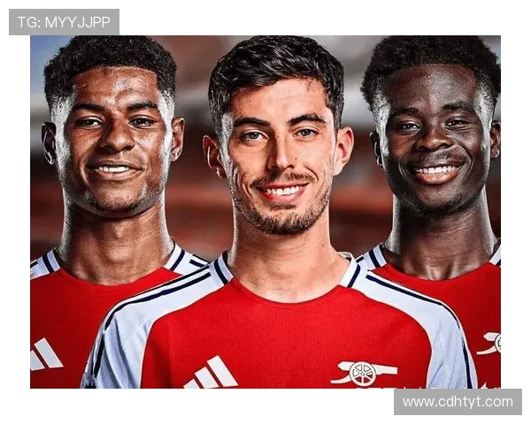 英超水晶宫队主要球员介绍及战术分析