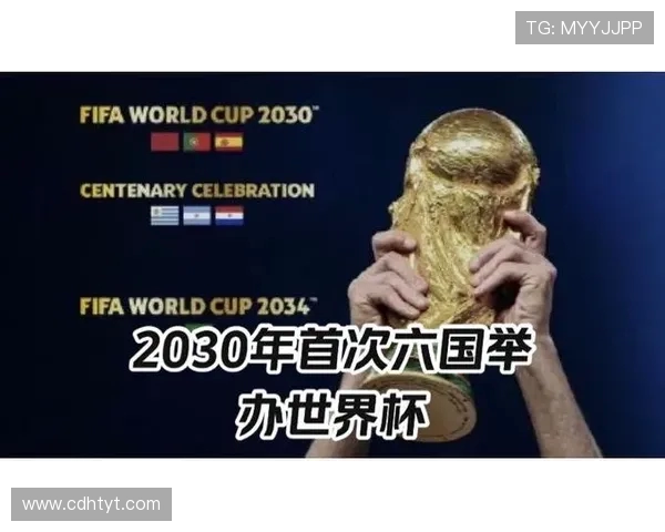 FIFA2014世界杯激情与荣耀的足球盛宴回顾传奇瞬间与冠军梦想 FIFA2014世界杯激情与荣耀的足球盛宴回顾传奇瞬间与冠军梦想