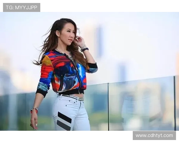 从98世界杯主题曲看李玟的国际舞台与华语荣耀之路青春记忆共鸣