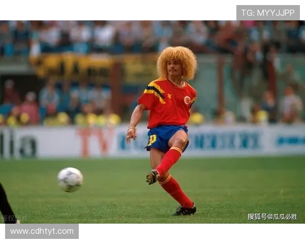 巴尔德拉马94年世界杯的荣耀与遗憾传奇回望风云岁月足球激情记忆 巴尔德拉马94年世界杯的荣耀与遗憾传奇回望风云岁月足球激情记忆