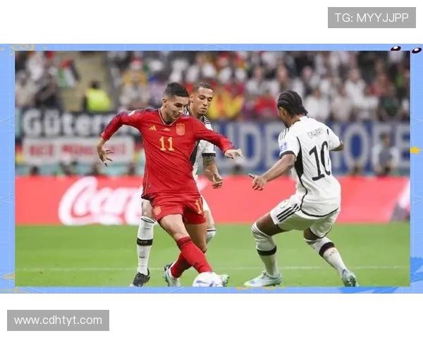 巴西对决瑞士世界杯全程激战与战术解析回顾精彩瞬间全景呈现