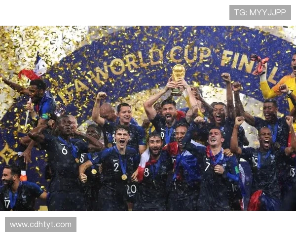 激情燃烧的绿茵梦想世界杯荣耀与传奇之路全球盛宴再掀足球狂潮