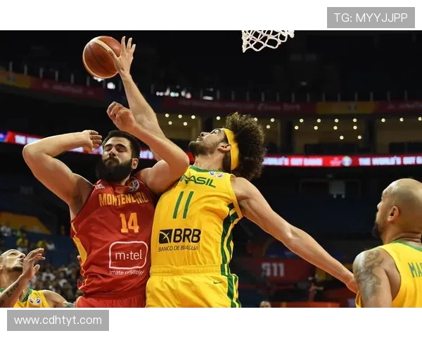 聚焦CBA世界杯赛程全面解析球队对决与夺冠前景展望五大看点