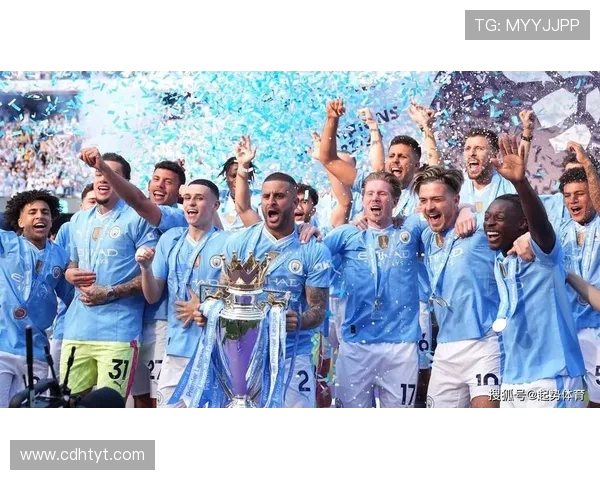 英超球员必须遵守的比赛行为规则 英超球员必须遵守的比赛行为规则