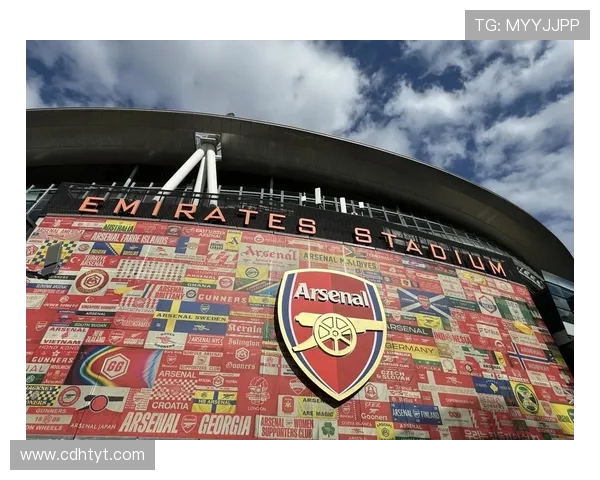 英超球队球迷文化与体育品牌的合作分析