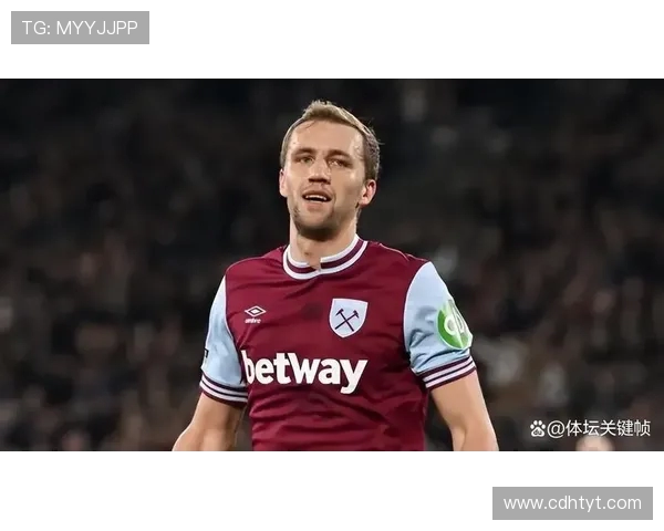 英超第11轮球员受伤名单及对阵容的影响分析