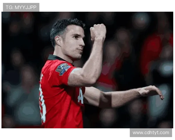 英超被誉为最伟大的球员排行榜：从吉格斯到阿圭罗