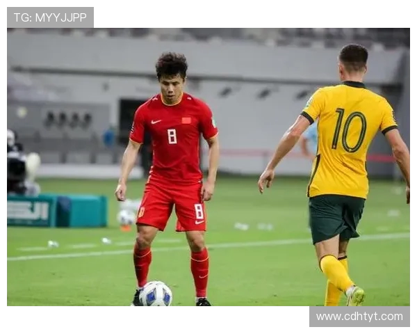 蒿俊闵在德甲效力的球队及其表现分析