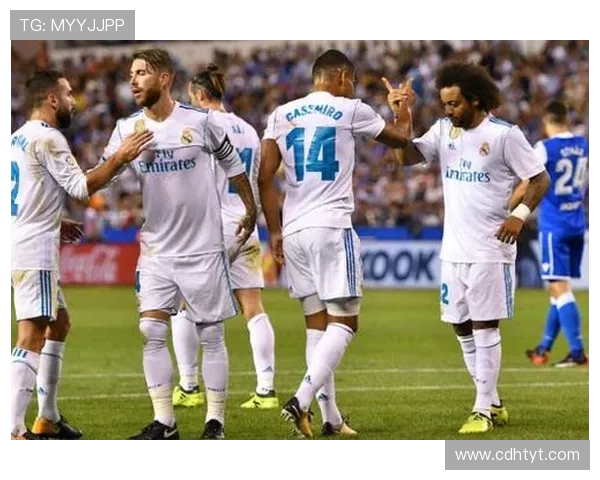 西甲与欧冠联赛赛程如何协调？双线作战策略分析