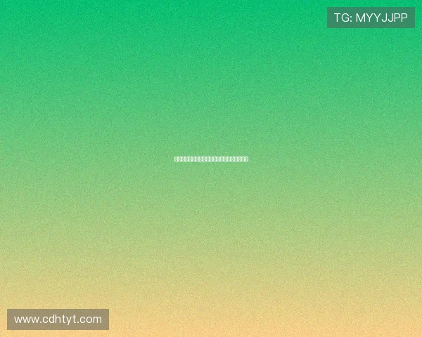 西甲巴萨直播高清频道推荐，追踪豪门球队动态