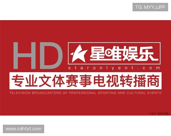 西甲联赛主要转播商名单与播放时段分析